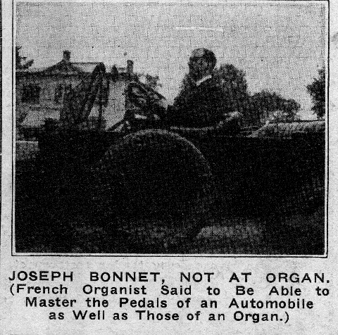 bonnetj_automobile_1918