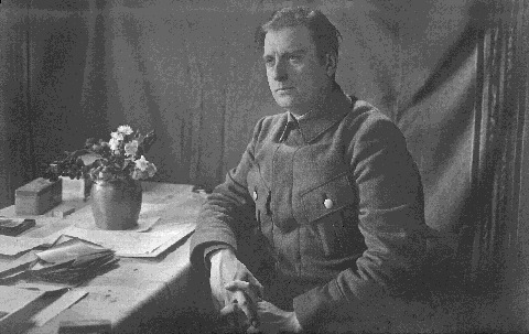 bonnetj_c1914-1917militaire