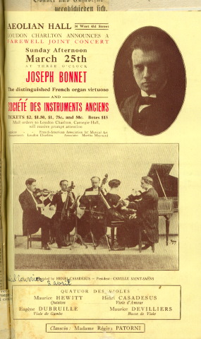 bonnetj_recital_mars1917