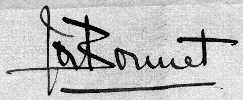 bonnetj_signature