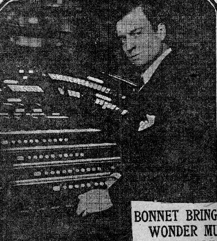 bonnetj_usa_1919