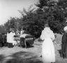 bonnetj_funerailles1944ext2