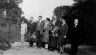 bonnetjfamille_1929conde