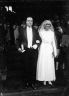 bonnetjg_mariage1927